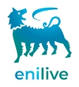 Enilive
